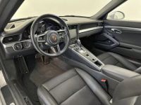 Porsche 991 2 CABRIOLET 3.0 420 CARRERA 4S - <small></small> 138.900 € <small>TTC</small> - #15