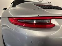 Porsche 991 2 CABRIOLET 3.0 420 CARRERA 4S - <small></small> 138.900 € <small>TTC</small> - #34