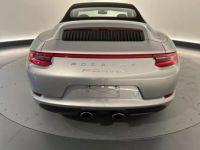 Porsche 991 2 CABRIOLET 3.0 420 CARRERA 4S - <small></small> 138.900 € <small>TTC</small> - #40