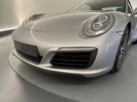 Porsche 991 2 CABRIOLET 3.0 420 CARRERA 4S - <small></small> 138.900 € <small>TTC</small> - #43