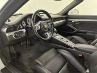 Porsche 991 2 CABRIOLET 3.0 450 CARRERA 4 GTS - <small></small> 139.900 € <small>TTC</small> - #15