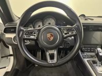 Porsche 991 2 CABRIOLET 3.0 450 CARRERA 4 GTS - <small></small> 139.900 € <small>TTC</small> - #16