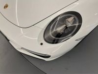 Porsche 991 2 CABRIOLET 3.0 450 CARRERA 4 GTS - <small></small> 139.900 € <small>TTC</small> - #44