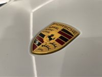 Porsche 991 2 CABRIOLET 3.0 450 CARRERA 4 GTS - <small></small> 139.900 € <small>TTC</small> - #50