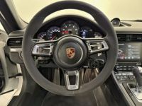 Porsche 991 2 CABRIOLET 3.0 450 CARRERA GTS - <small></small> 144.900 € <small>TTC</small> - #15