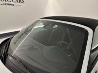 Porsche 991 2 CABRIOLET 3.0 450 CARRERA GTS - <small></small> 144.900 € <small>TTC</small> - #38