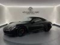 Porsche 991 2 CABRIOLET 3.0 450 CARRERA GTS - <small></small> 139.900 € <small>TTC</small> - #1