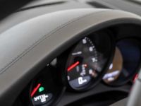 Porsche 991 .2 Carrera S Coupé ACC Schuifdak Bose Lift - <small></small> 99.991 € <small>TTC</small> - #44