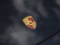 Porsche 991 .2 Carrera T - <small></small> 104.800 € <small>TTC</small> - #36