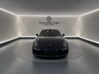 Porsche 991 2 COUPE 3.0 420 CARRERA 4S - <small></small> 124.900 € <small>TTC</small> - #2