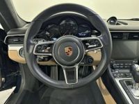 Porsche 991 2 COUPE 3.0 420 CARRERA 4S - <small></small> 124.900 € <small>TTC</small> - #12