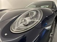 Porsche 991 2 COUPE 3.0 420 CARRERA 4S - <small></small> 124.900 € <small>TTC</small> - #34