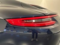 Porsche 991 2 COUPE 3.0 420 CARRERA 4S - <small></small> 124.900 € <small>TTC</small> - #35