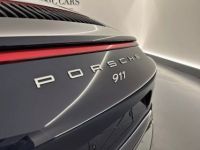 Porsche 991 2 COUPE 3.0 420 CARRERA 4S - <small></small> 124.900 € <small>TTC</small> - #36