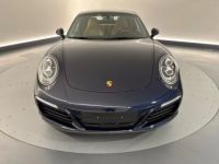 Porsche 991 2 COUPE 3.0 420 CARRERA 4S - <small></small> 124.900 € <small>TTC</small> - #40