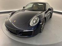 Porsche 991 2 COUPE 3.0 420 CARRERA 4S - <small></small> 124.900 € <small>TTC</small> - #41