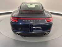 Porsche 991 2 COUPE 3.0 420 CARRERA 4S - <small></small> 124.900 € <small>TTC</small> - #43