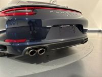 Porsche 991 2 COUPE 3.0 420 CARRERA 4S - <small></small> 124.900 € <small>TTC</small> - #44