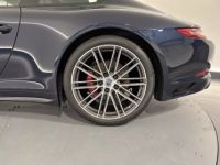 Porsche 991 2 COUPE 3.0 420 CARRERA 4S - <small></small> 124.900 € <small>TTC</small> - #45