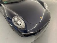 Porsche 991 2 COUPE 3.0 420 CARRERA 4S - <small></small> 124.900 € <small>TTC</small> - #50