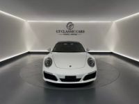 Porsche 991 2 COUPE 3.0 420 CARRERA 4S - <small></small> 119.900 € <small>TTC</small> - #2