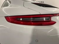 Porsche 991 2 COUPE 3.0 420 CARRERA 4S - <small></small> 119.900 € <small>TTC</small> - #35