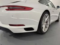 Porsche 991 2 COUPE 3.0 420 CARRERA 4S - <small></small> 119.900 € <small>TTC</small> - #46