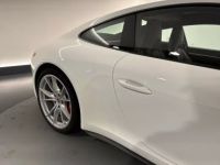 Porsche 991 2 COUPE 3.0 420 CARRERA 4S - <small></small> 119.900 € <small>TTC</small> - #47