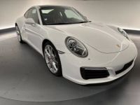 Porsche 991 2 COUPE 3.0 420 CARRERA 4S - <small></small> 119.900 € <small>TTC</small> - #48