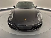 Porsche 991 2 COUPE 3.0 420 CARRERA S - <small></small> 126.900 € <small>TTC</small> - #41