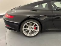 Porsche 991 2 COUPE 3.0 420 CARRERA S - <small></small> 126.900 € <small>TTC</small> - #43