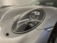 Porsche 991 2 COUPE 3.0 450 CARRERA GTS - <small></small> 129.900 € <small>TTC</small> - #35