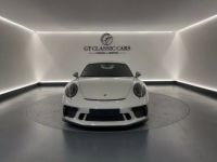 Porsche 991 2 GT3 - <small></small> 184.900 € <small>TTC</small> - #2