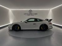 Porsche 991 2 GT3 - <small></small> 184.900 € <small>TTC</small> - #8