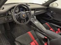 Porsche 991 2 GT3 - <small></small> 184.900 € <small>TTC</small> - #11