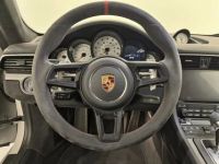 Porsche 991 2 GT3 - <small></small> 184.900 € <small>TTC</small> - #15