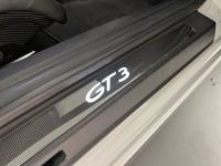 Porsche 991 2 GT3 - <small></small> 184.900 € <small>TTC</small> - #22