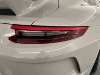 Porsche 991 2 GT3 - <small></small> 184.900 € <small>TTC</small> - #33