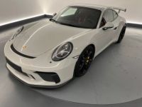 Porsche 991 2 GT3 - <small></small> 184.900 € <small>TTC</small> - #35