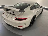 Porsche 991 2 GT3 - <small></small> 184.900 € <small>TTC</small> - #36