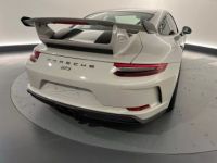 Porsche 991 2 GT3 - <small></small> 184.900 € <small>TTC</small> - #37