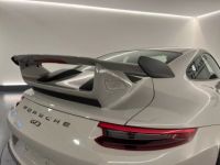 Porsche 991 2 GT3 - <small></small> 184.900 € <small>TTC</small> - #39