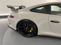 Porsche 991 2 GT3 - <small></small> 184.900 € <small>TTC</small> - #40