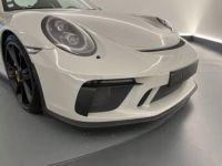 Porsche 991 2 GT3 - <small></small> 184.900 € <small>TTC</small> - #42