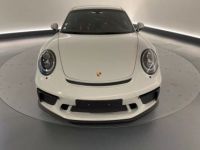 Porsche 991 2 GT3 - <small></small> 184.900 € <small>TTC</small> - #45