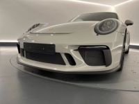 Porsche 991 2 GT3 - <small></small> 184.900 € <small>TTC</small> - #46