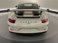 Porsche 991 2 GT3 - <small></small> 184.900 € <small>TTC</small> - #48