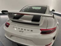 Porsche 991 2 GT3 - <small></small> 184.900 € <small>TTC</small> - #49