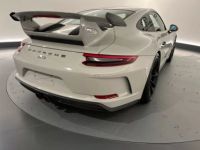 Porsche 991 2 GT3 - <small></small> 184.900 € <small>TTC</small> - #50