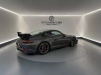 Porsche 991 2 GT3 - <small></small> 184.900 € <small>TTC</small> - #4